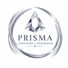 Prisma